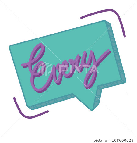 Every 108600023