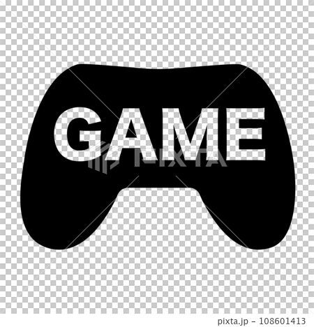 Game icon 108601413