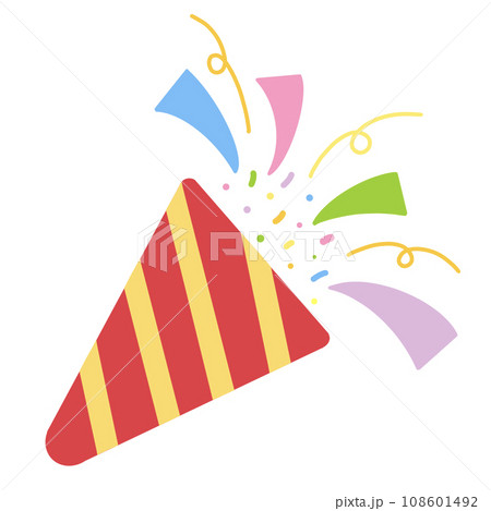 Fireworks 108601492