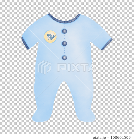 Newborns, children's clothing, children's toys Newborns, children's clothing, children's toys 108601509