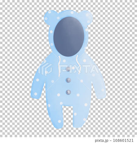 baby newborn  108601521