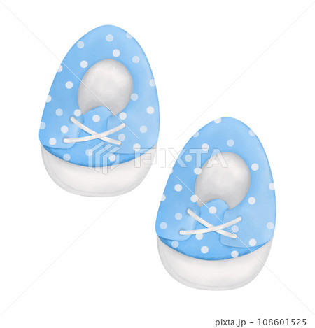 baby newborn  108601525