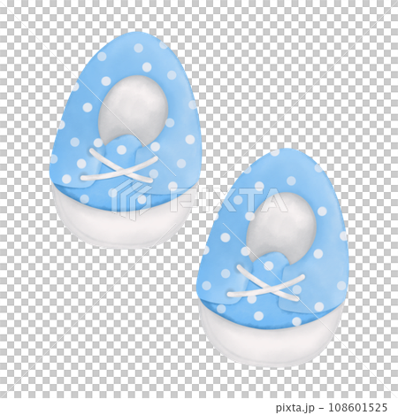 baby newborn baby newborn 108601525