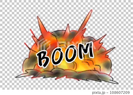 【一点物アートF3号】Explosion,03-爆発- 【言葉アート/イラスト】 一点物アートF3号】Explosion,03-爆発- 【言葉アート/イラスト