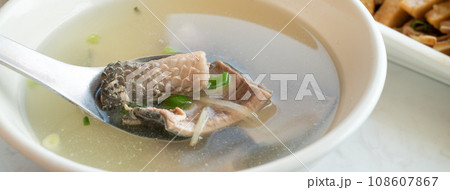 魚 魚類 サカナ 108607867