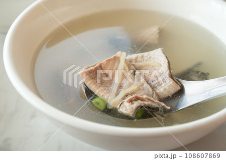 魚 魚類 サカナ 108607869