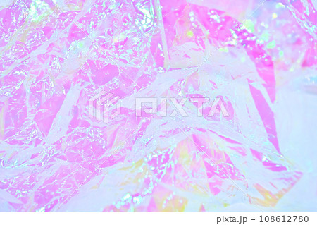 キラキラ キラキラ 108612780