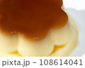 プリンのアップ　 108614041