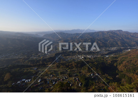 岩櫃山、登山、群馬県 108615161