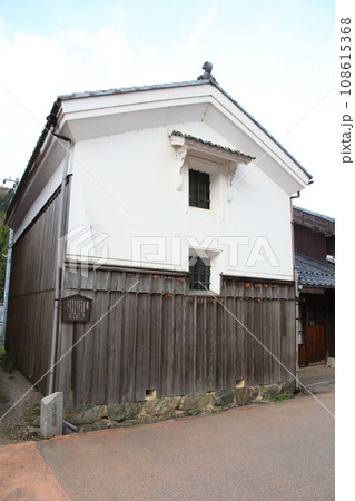 熊川宿 宿場町 若狭鯖街道熊川宿 鯖街道 若狭 福井県若狭町熊川 福井県三方上中郡 旧鯖街道 熊川宿 宿場町 若狭鯖街道熊川宿 鯖街道 若狭 福井県若狭町熊川 福井県三方上中郡 旧鯖街道 108615368