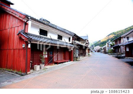 熊川宿 宿場町 若狭鯖街道熊川宿 鯖街道 若狭 福井県若狭町熊川 福井県三方上中郡 旧鯖街道  熊川宿 宿場町 若狭鯖街道熊川宿 鯖街道 若狭 福井県若狭町熊川 福井県三方上中郡 旧鯖街道  108615423
