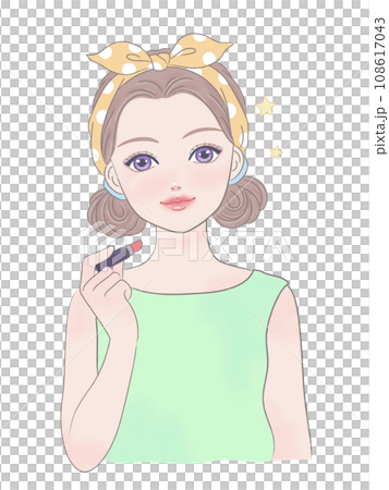 アクセサリー 装飾品 アクセサリ 108617043