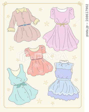 アート 美術 芸術 108617902
