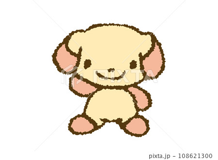 どんぐり村 どんぐり村 108621300