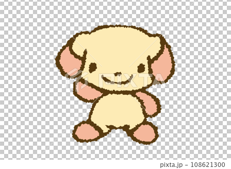 どんぐり村 どんぐり村 108621300