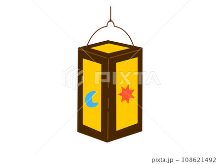Lantern for saint martin day or laternenumzug,traditional in europe and germany Lantern for saint martin day or laternenumzug,traditional in europe and germany 108621492