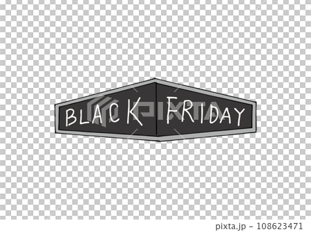 31,534 Black Friday Logo Royalty-Free Images, Stock Photos & Pictures