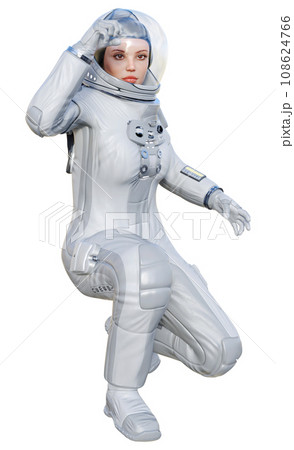 アストロノート 108624766