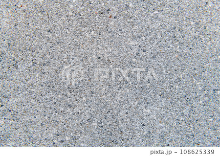 Rustic concrete texture 108625339