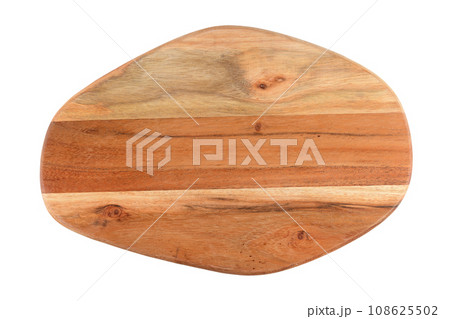 Wooden cutting board Wooden cutting board 108625502
