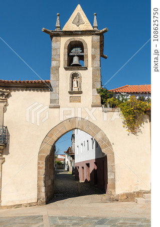 Porta da Muralha Porta da Muralha 108625750