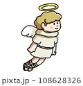 天使 108628326