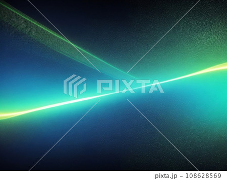 Abstract futuristic background and texture with gold,light pink,blue,green neon wave lines. Data transfer concept. Fantastic wallpaper. Abstract futuristic background and texture with gold,light pink,blue,green neon wave lines. Data transfer concept. Fantastic wallpaper. 108628569