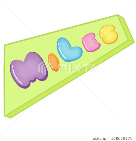 toys 108629170
