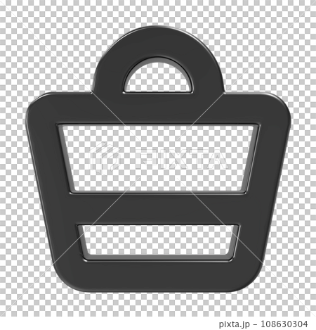 black folder icon with key icon black folder icon with key icon 108630304