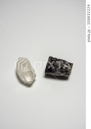 煙水晶 煙水晶 108632224