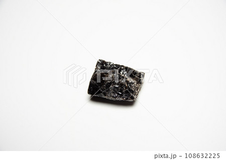 煙水晶 煙水晶 108632225