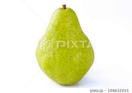 西洋梨　バートレット 108632933