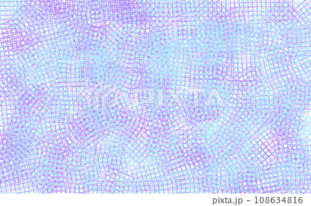 和風の背景素材 108634816