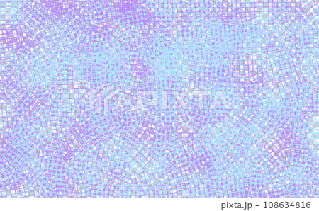 Japanese style background material 108634816