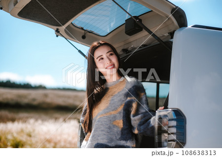 女子旅 休憩 女子旅 休憩 108638313