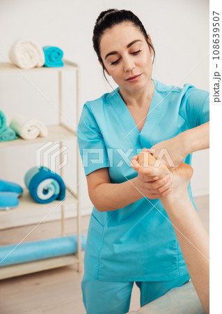 black stones foot massage massage massage room black stones foot massage massage massage room 108639507