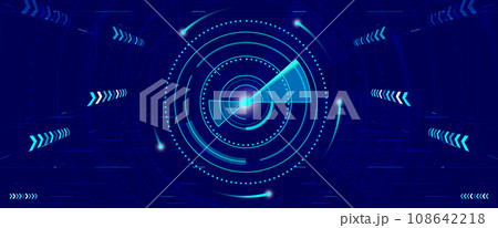 背景 バックグラウンド バックグランド 108642218