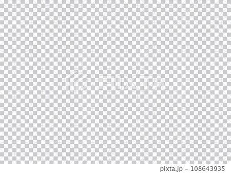 Cloisonne pattern Japanese pattern background material 108643935