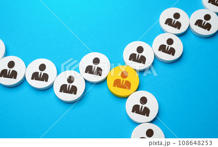 Connecting intermediary. Communication channel for negotiations in a severe conflict. Reliable contact line. Data protection and encryption. Mediation. Confidant and liaison. Key employee. Connecting intermediary. Communication channel for negotiations in a severe conflict. Reliable contact line. Data protection and encryption. Mediation. Confidant and liaison. Key employee. 108648253