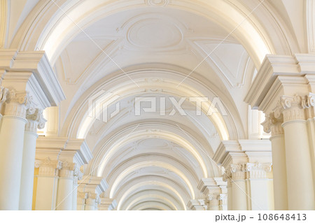 background 108648413