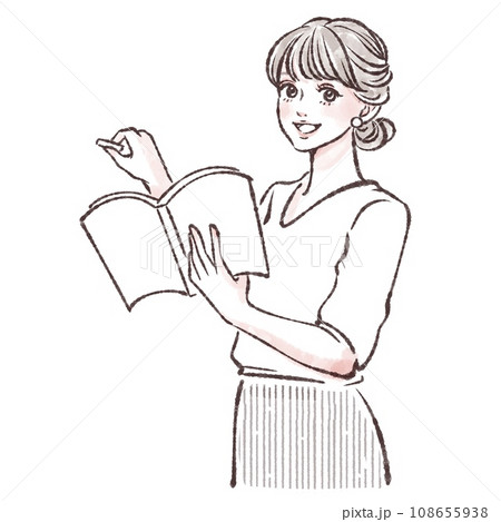 ホワイトボード/黒板/教師/授業/先生/講義/教科書/授業/講師/書く/勉強/塾/受験勉強/筆記試験 ホワイトボード/黒板/教師/授業/先生/講義/教科書/授業/講師/書く/勉強/塾/受験勉強/筆記試験 108655938