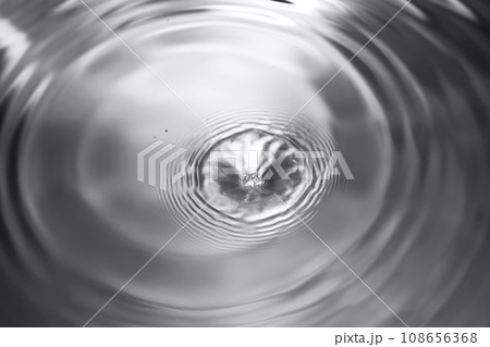 水_高級感 108656368