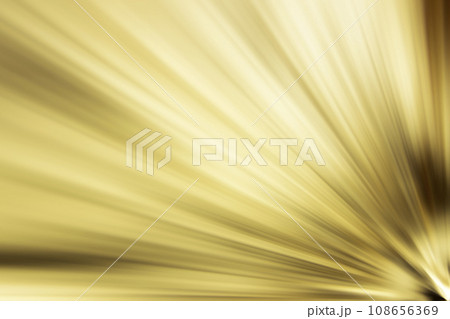 背景_ゴールド 背景_ゴールド 108656369
