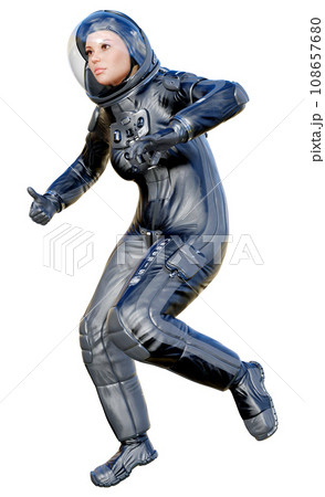 アストロノート 108657680