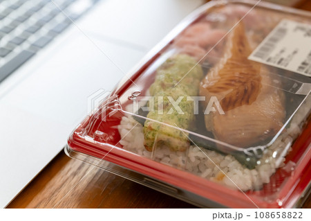 のり弁当 オフィス のり弁当 オフィス 108658822