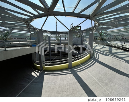 建築 構築 アーキテクチャ 108659241