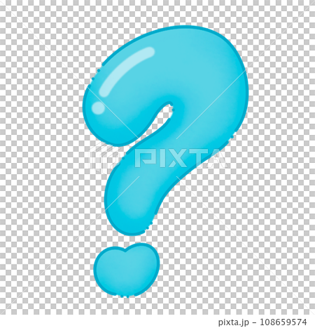 question mark symbol question mark symbol 108659574