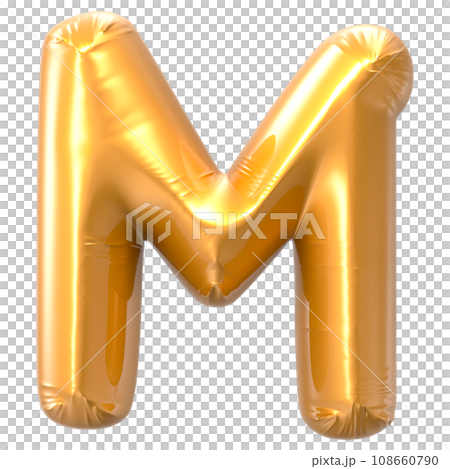 Follow With Font 3D Render Follow With Font 3D Render 108660790