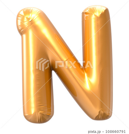 Follow With Font 3D Render Follow With Font 3D Render 108660791