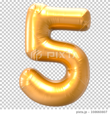 Follow With Font 3D Render Follow With Font 3D Render 108660807